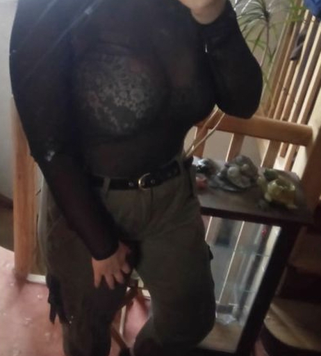 Image 2320022 from Rudegirl159