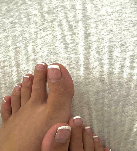 Image 2315056 from Ya Girl Natalliee
