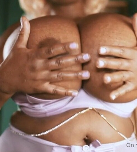 Image 231452 from clubmaseratixxx