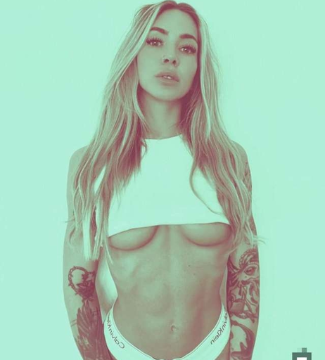 Image 231393 from Lana.Bertz