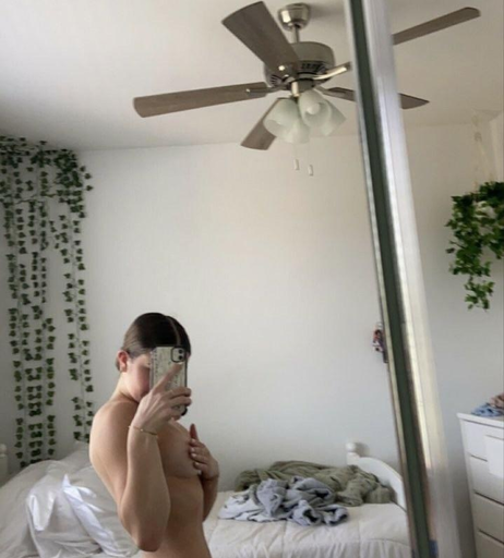 Image 2310651 from Grace Hollon
