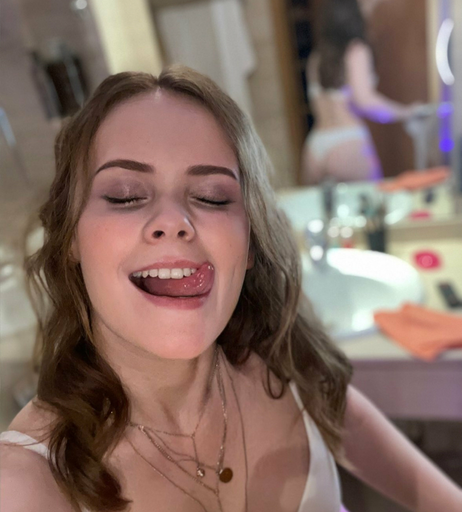 Image 230460 from AmyXWilson