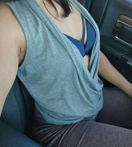 Image 230060 from littlelillyfckslut