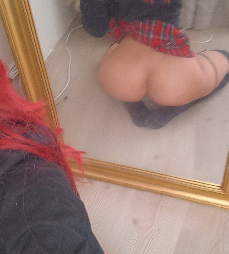 Image 2300222 from Kardelexuwu