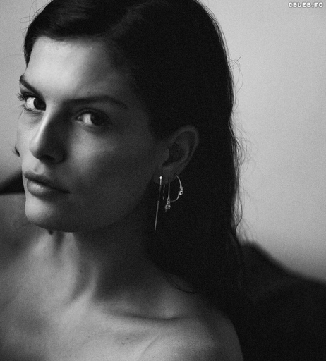 Image 2896877 from Vanessa Fuchs