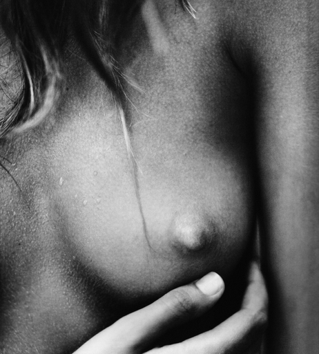 Image 2896392 from Candice Swanepoel