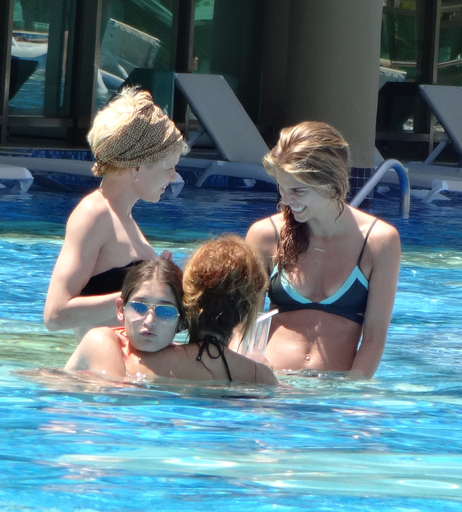 Image 2896395 from AnnaLynne McCord