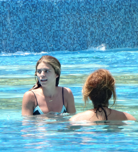 Image 2896373 from AnnaLynne McCord