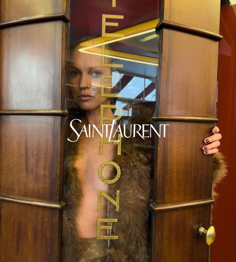 Image 2896377 from Kate Moss