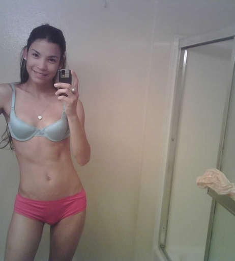 Image 2896941 from Danay Garcia