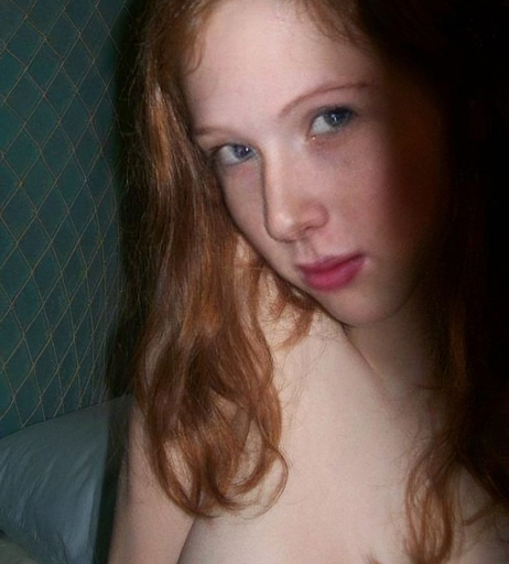 Image 2896973 from Molly C. Quinn