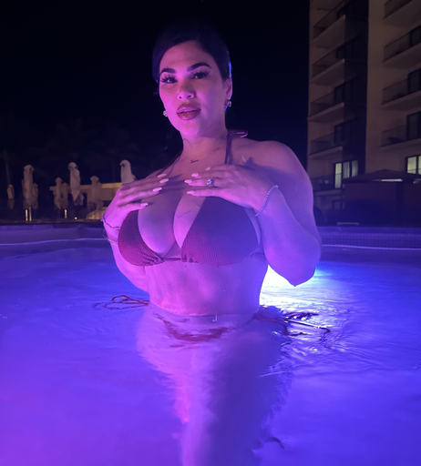Image 2897176 from Rachael Ostovich
