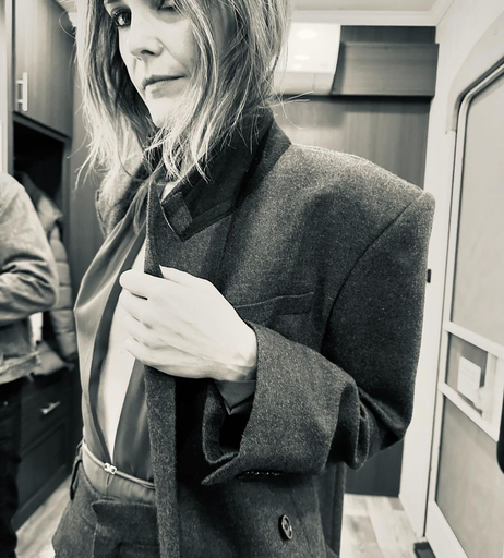 Image 2897011 from Keri Russell