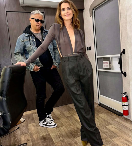 Image 2897016 from Keri Russell