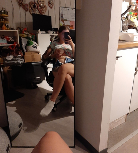 Image 2897213 from Ladysabrina