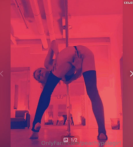 Image 289302 from Peachypolegirl