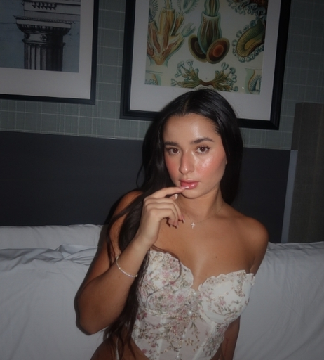 Image 289988 from Petitelatinaaa