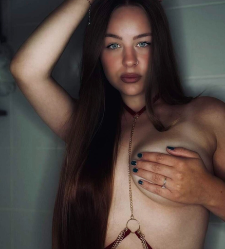 Image 2899166 from Evyjtz22