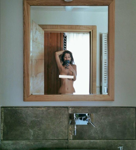 Image 2899117 from Viviana Robba