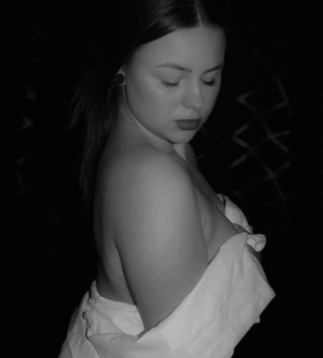 Image 2899202 from Evyjtz22