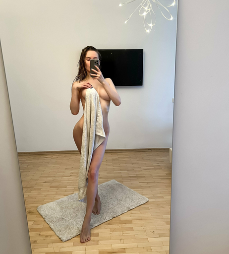 Image 2898166 from Tasya Mikhailova
