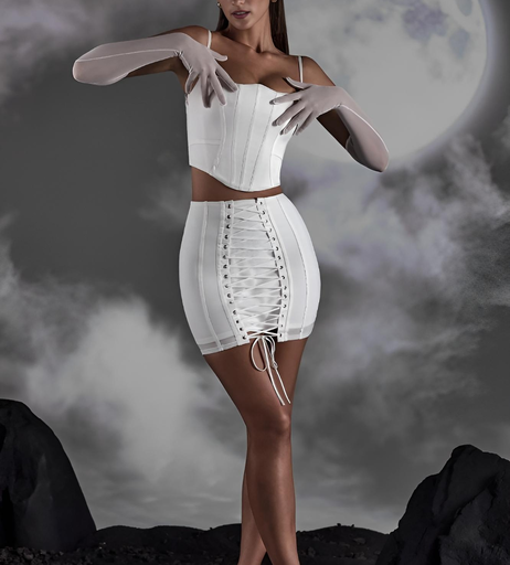Image 2885943 from Priscilla Ricart