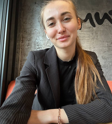 Image 288484 from Lera Sky