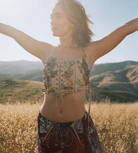 Image 2884536 from Haley Lu Richardson