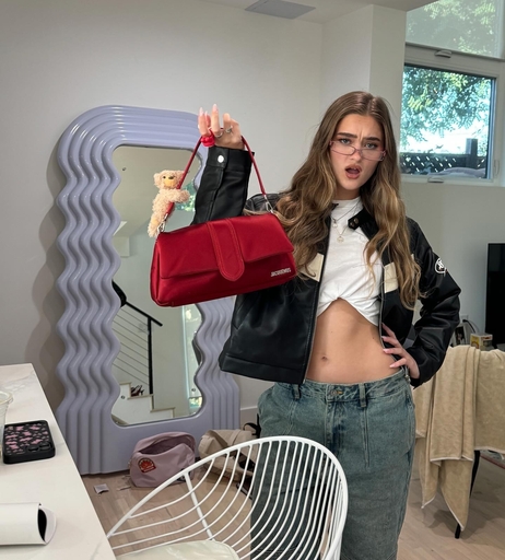 Image 2884495 from Lizzy Greene