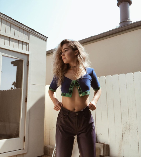Image 2884471 from Haley Lu Richardson