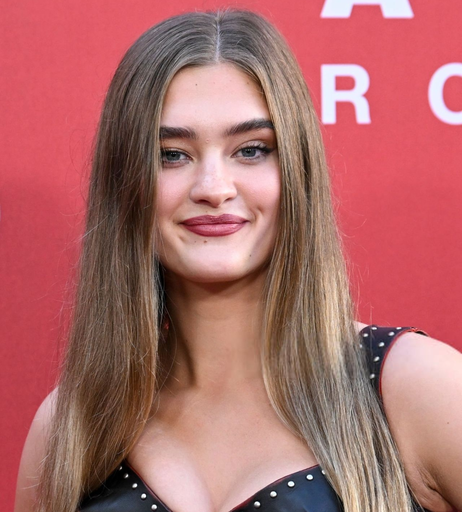 Image 2884405 from Lizzy Greene
