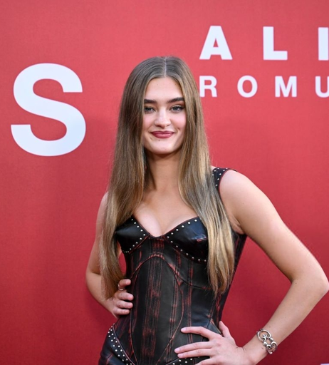 Image 2884432 from Lizzy Greene