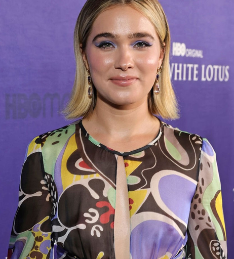 Image 2884776 from Haley Lu Richardson