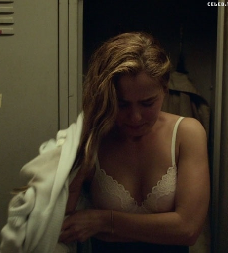 Image 2884768 from Haley Lu Richardson