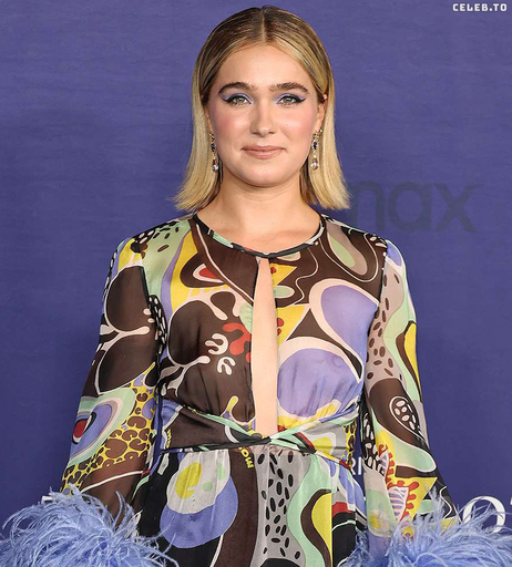 Image 2884731 from Haley Lu Richardson