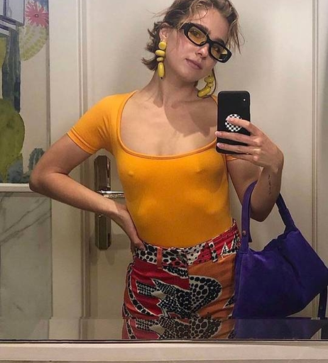 Image 2884722 from Haley Lu Richardson
