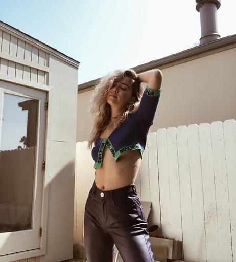 Image 2884688 from Haley Lu Richardson