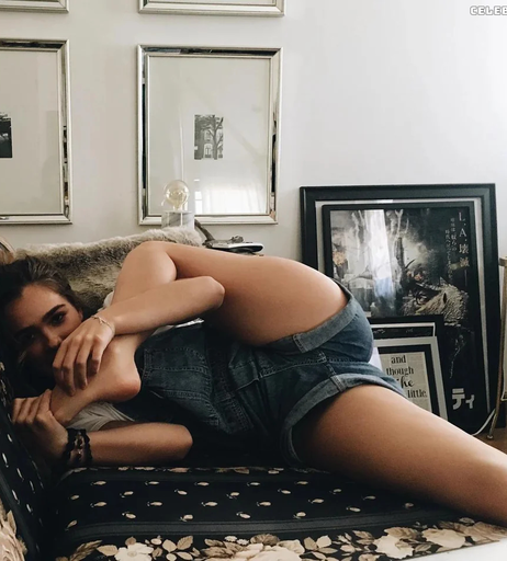 Image 2884601 from Haley Lu Richardson