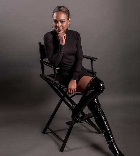 Image 2884040 from Janique Johnson