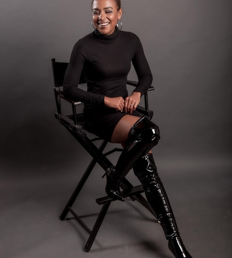 Image 2884034 from Janique Johnson