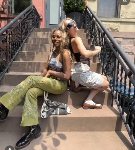 Image 2884377 from Lizzy Greene