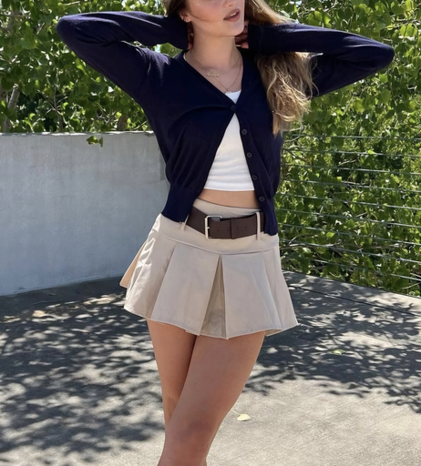 Image 2884306 from Lizzy Greene