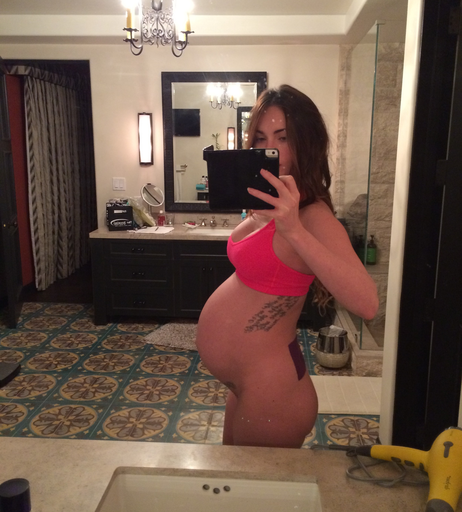 Image 2881583 from Megan Fox