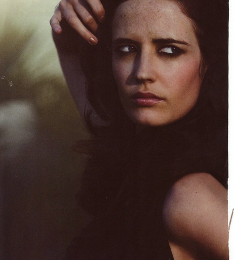 Image 2881115 from Eva Green