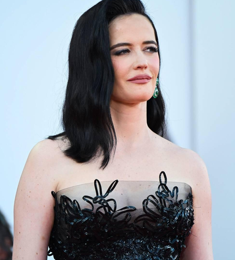 Image 2881286 from Eva Green