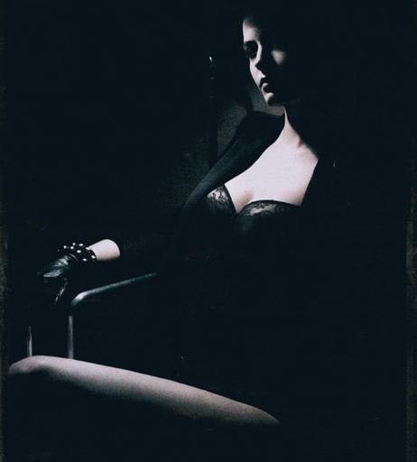 Image 2881228 from Eva Green