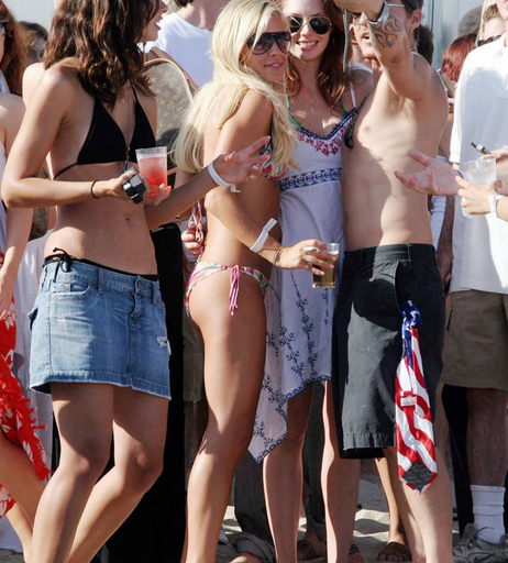 Image 2882945 from Kristin Cavallari
