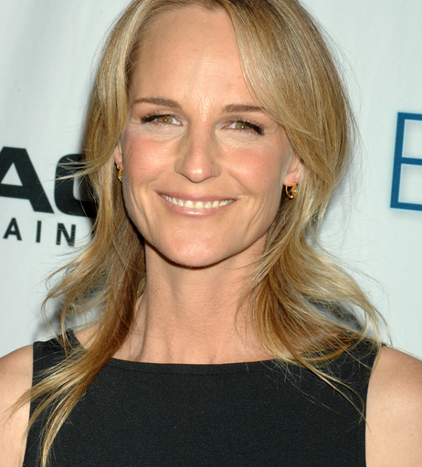 Image 2883896 from Helen Hunt
