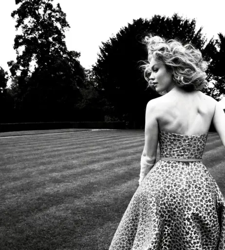 Image 2883596 from Brie Larson