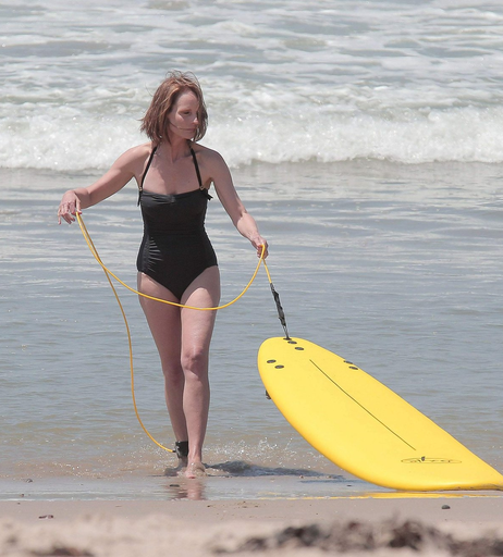 Image 2883482 from Helen Hunt